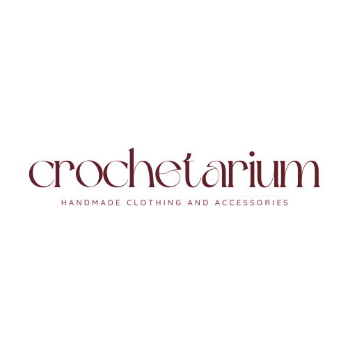 CROCHETARIUM